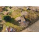 FARMHOUSE WITH PANORAMIC VIEWS FOR SALE IN CARASSAI IN THE MARCHE REGION, NESTLED IN THE ROLLING HILLS OF THE MARCHES in Le Marche_7